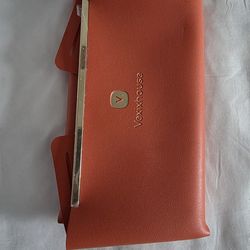 Vexixshouse multipurpose storage organizer