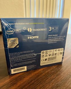 Mini Computer
