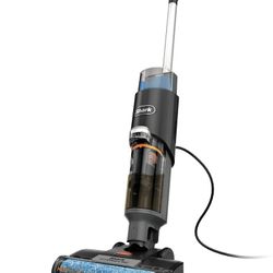 Shark HydroVac MessMaster Wet Dry