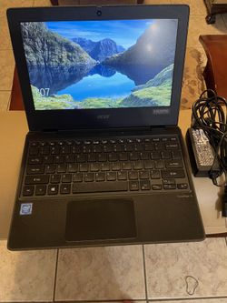 ACER TRAVELMATE-311-31