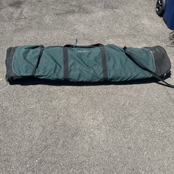 snowboard storage bag