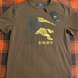 Men’s Shirt