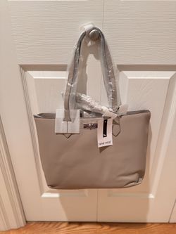 Nine West Hand Bag