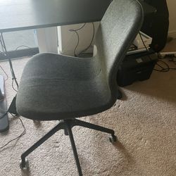 Desk Chair 