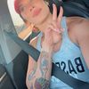 Momma03