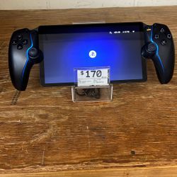 Sony PlayStation Portable 