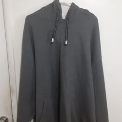 Pro Club Sweater 
