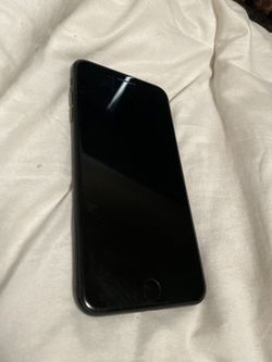 iPhone 7 Plus unlocked