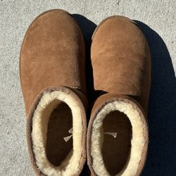 Uggs Classic Mini Boot Sz11