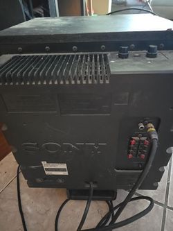Speakers