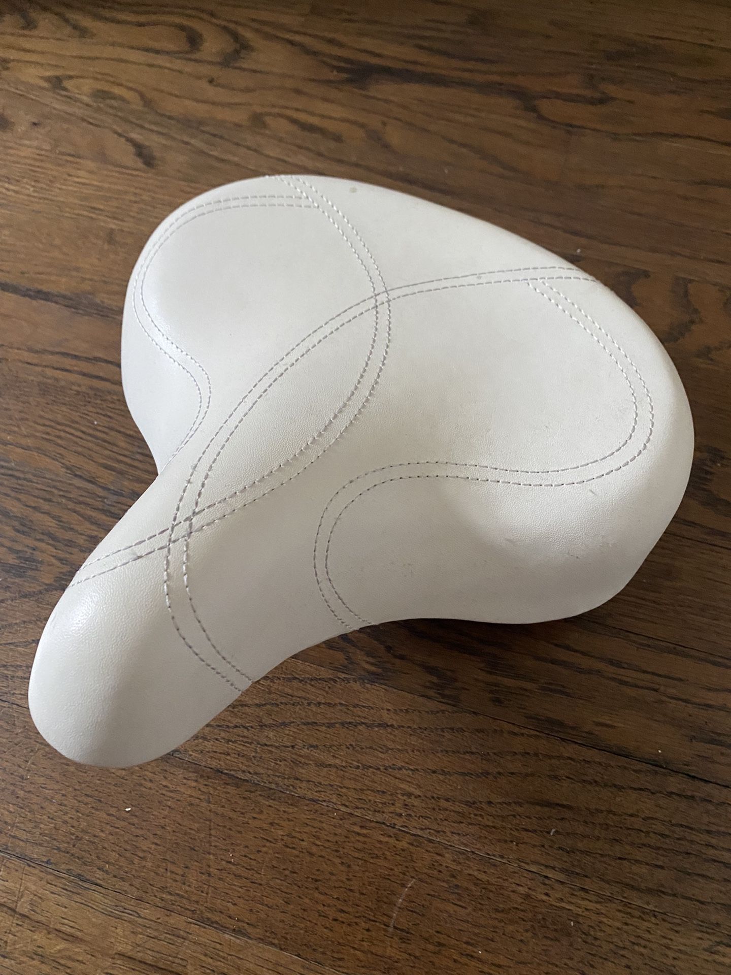 Electra Bike Saddle Seat