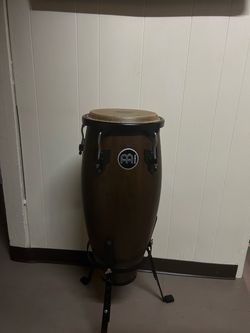 Meinl Conga
