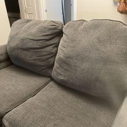 Couch set $300 | Will negotiate