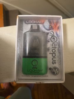 80 or best offer