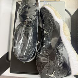 Air Jordan 11 Retro