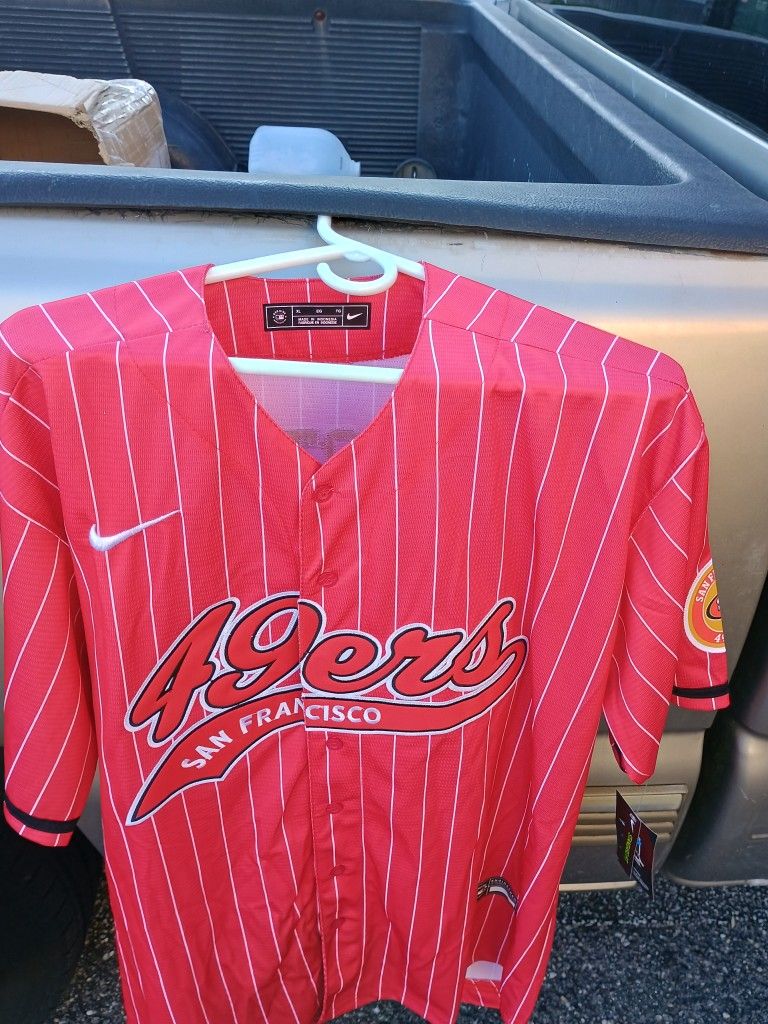 NFL NBA MLB Jerseys In Stock