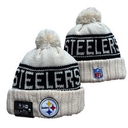 Pittsburgh Steelers Tobaggan 