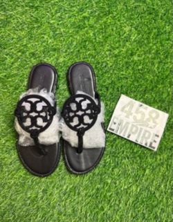Tory Burch 1:1