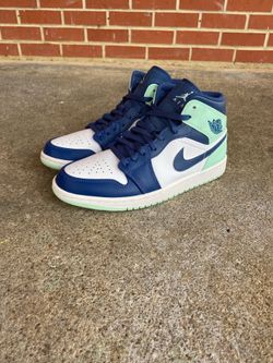 Jordan 1 women’s size 8.5
