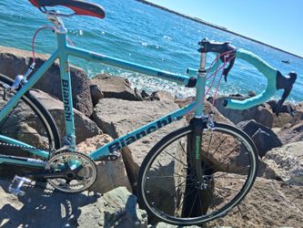 Bianchi