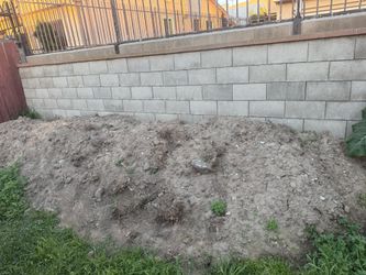 TIERRA gratis —— DIRT 