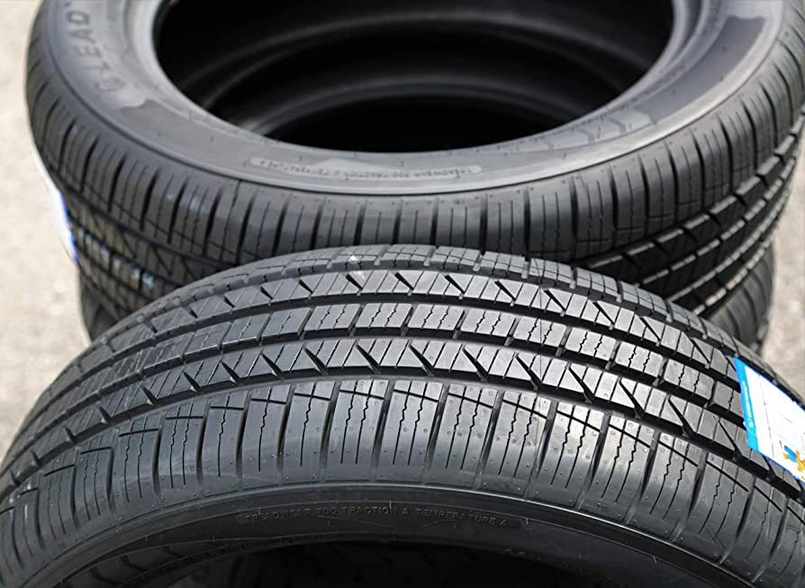 Llantas/tires for Sale in Sacramento, CA OfferUp(05)