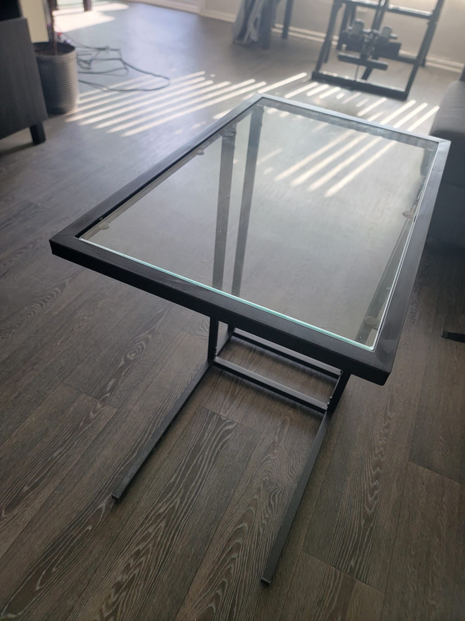Laptop Stand