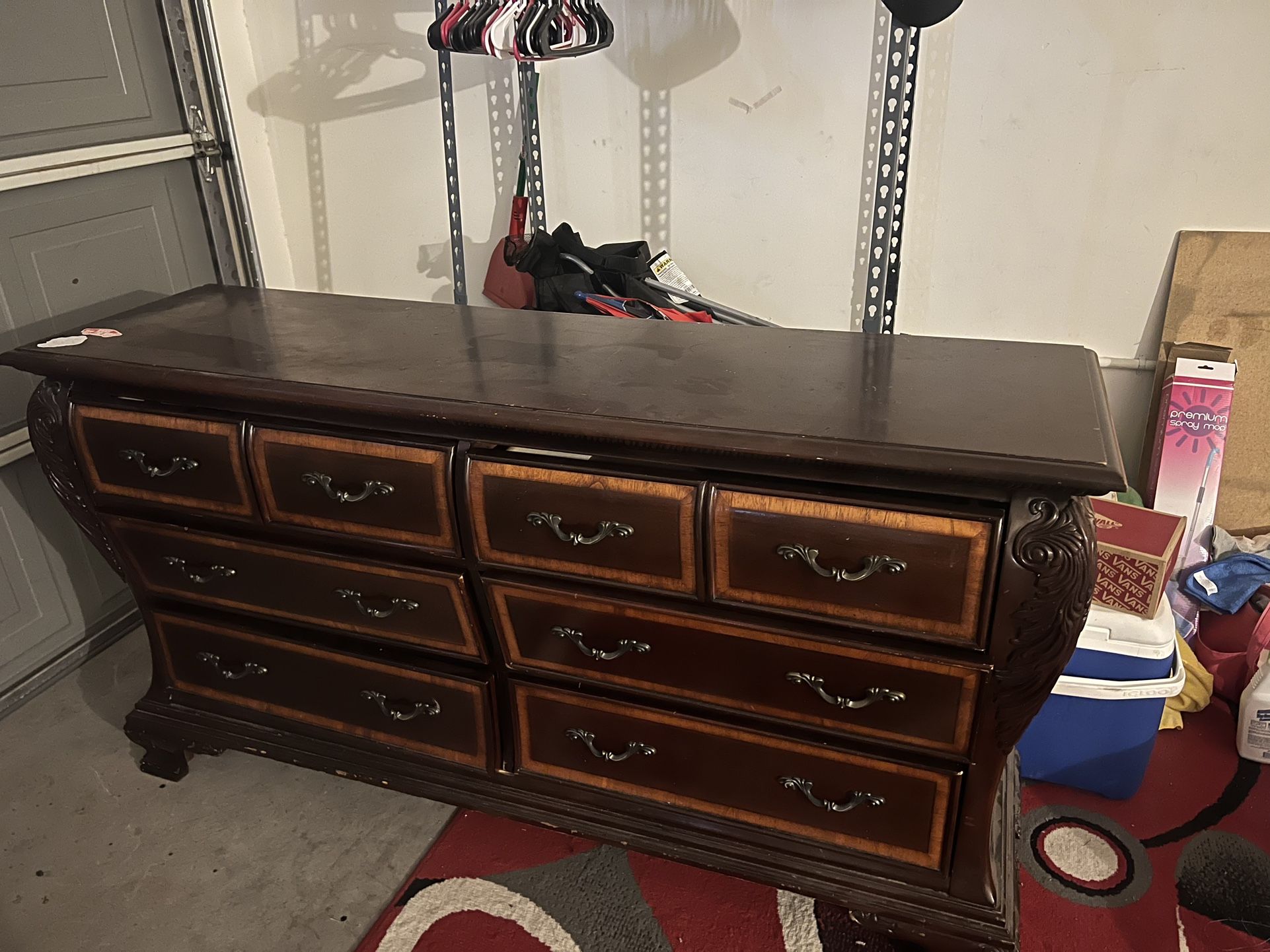 Selling House Decor for Sale in Henderson, NV OfferUp