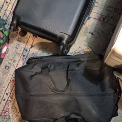 Jewelry Making Package