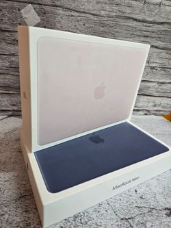 MacBook NEO 13inch 8gb 512gb