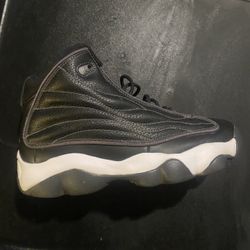 jordans