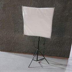 NEEWER 700W  Softbox Lighting Kit 2 Pack 24x24 