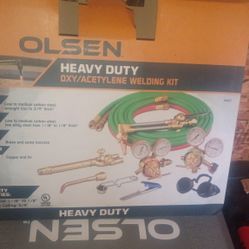 DT-1 CO-OP 13 SPEED MOUNTAIN BIKE