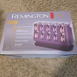Marca REMINGTON