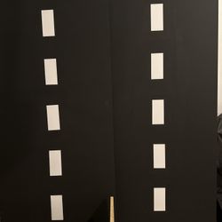 Backdrop For Party