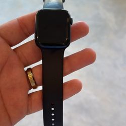 Apple Watch Series 6 44mm