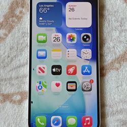 iPhone 14 Plus