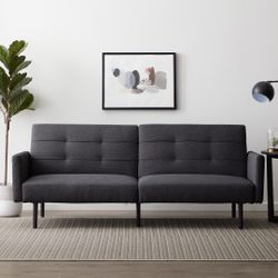 Sofa / Couch / Futon