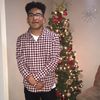 Luis