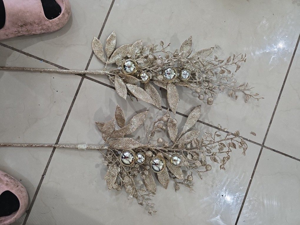 Hobby Lobby Christmas decoration