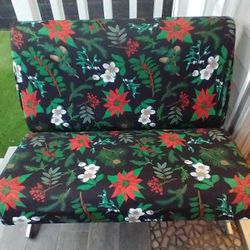 Loveseat $100