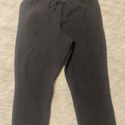 Lululemon Women Pants