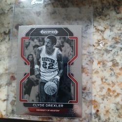 Drexler reprint 
