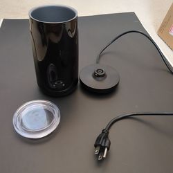 Electric Milk Frother