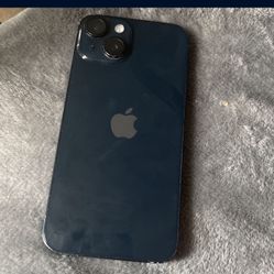 iPhone 13 128 Gb T-Mobile Carrier