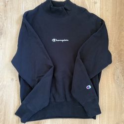 Hoodies/Crewnecks & LA Kings Jersey 