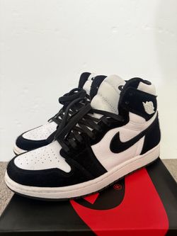 Nike Air Jordan Twist 1 size 7.5 Women’s