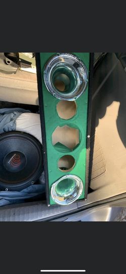 Music 8k Taramp radio with subs 15 massive