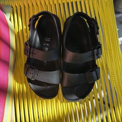 Birkenstock Size 33
