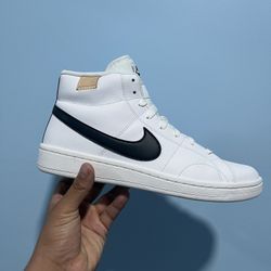 Nike Court Royale 2 Mid